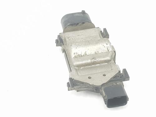Electronic module MERCEDES-BENZ A-CLASS (W176) A 180 CDI / d (176.012) | BP18010372M83 