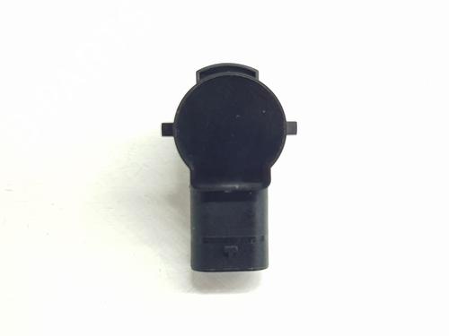 Other OPEL ASTRA L (OV5) 1.2 (FPHNSL, FPHNSR) | BP28492234O1 