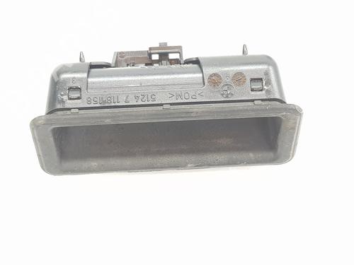 bagagerumshandtag-bmw-x6-e71-e72-2007-2008-2009-2010-2011-2012-2013-2014-2015-36672830 main image