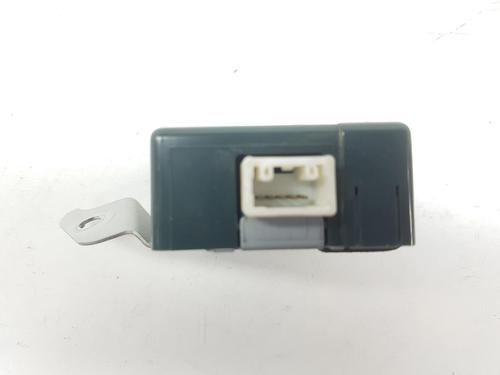 Electronic module TOYOTA LAND CRUISER PRADO (_J12_) 3.0 D-4D (KDJ120, KDJ125) | BP9691892M83 