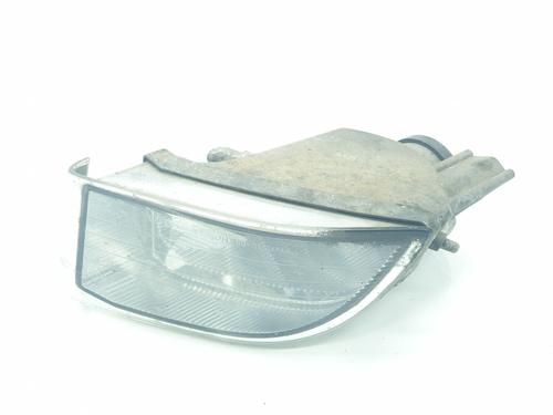 Used Left front fog light TOYOTA LAND CRUISER PRADO (_J12_) 3.0 D-4D (KDJ120, KDJ125) (163 hp) 16984707