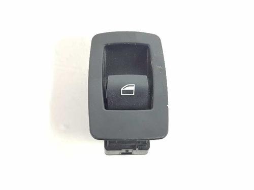 Used Left rear window switch BMW 3 (E90) 318 d (143 hp) 5420466