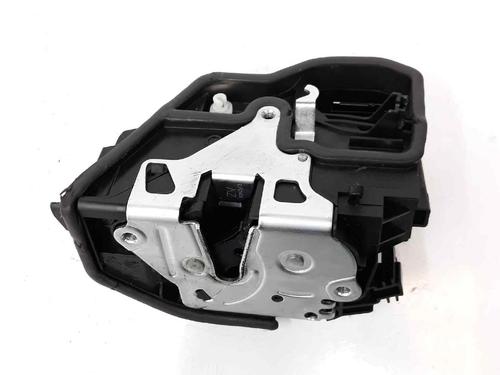 Rear left lock BMW 1 (F20) 116 d | BP4755820C100 