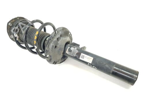 Right front shock absorber SEAT LEON ST (5F8) 2.0 TDI 4Drive | BP35737455M17  - Image 6
