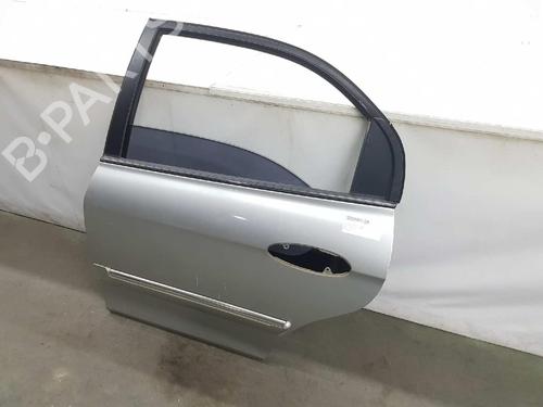 Left rear door KIA MAGENTIS I (GD, MS) 2.0 | BP6437937C4 