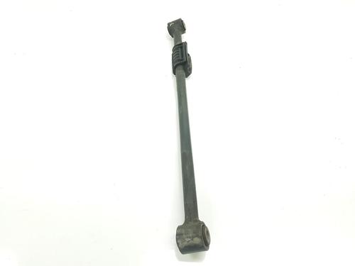 Left rear suspension arm MERCEDES-BENZ R-CLASS (W251, V251) R 280 CDI 4-matic (251.020) | BP18313033M14 