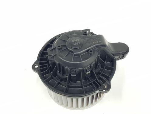 Heater blower motor KIA SPORTAGE III (SL) 1.6 GDI | BP14089410M62 