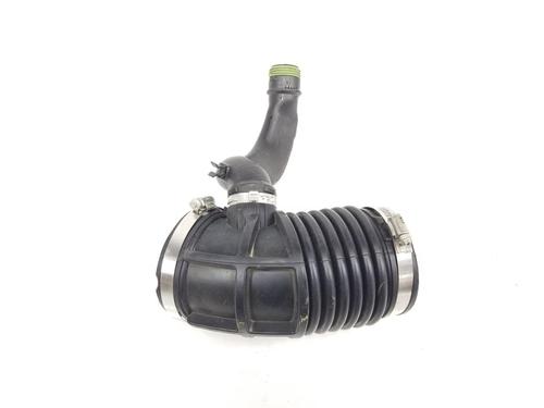 Intercooler pipe BMW X4 (G02, F98) xDrive 30 d Mild-Hybrid | BP14103081M127 