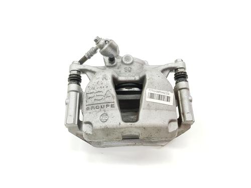 Used Right front brake caliper OPEL ASTRA L Sports Tourer (O5) [2021-2025]  26698730