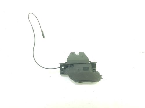 Tailgate lock BMW 1 (E87) 116 i | BP9540807C101 