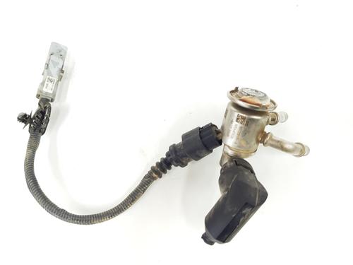 Injector RENAULT MASTER III Van (FV) 2.3 dCi 135 FWD (FV0N, FV08, FV06, FV00, FV1S) | BP36679400M100 - Image 4
