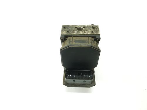 Used ABS pump PEUGEOT 807 (EB_) 3.0 V6 (204 hp) 22619474