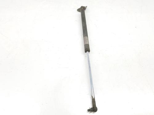 Tailgate lift support HONDA FR-V (BE) 2.2 i CTDi (BE5) | BP14920149C138 