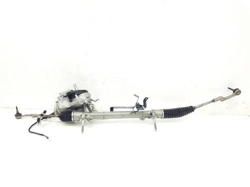 BP39721235M22 main image
