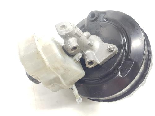 Servo brake BMW 1 (E87) 116 i | BP18904354M42 