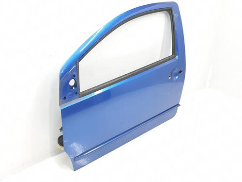 Left front door CITROËN C2 (JM_) 1.1 | BP17541008C2 