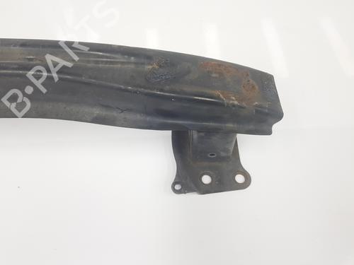 Front bumper reinforcement VW TOURAN (1T1, 1T2) 2.0 TDI 16V | BP13655508C109 