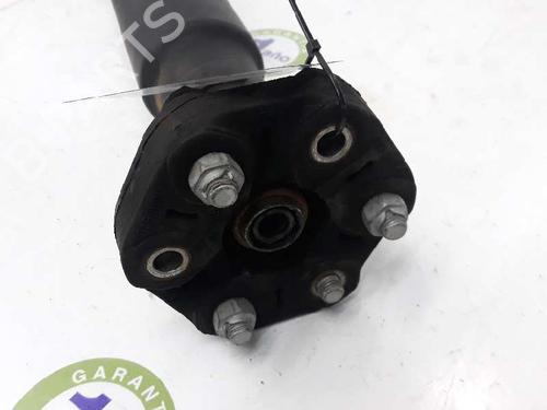 Driveshaft BMW X5 (E70) 4.8 i xDrive | BP5819572M37 