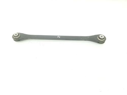 Used Left rear suspension arm BMW X1 (F48) sDrive 16 d (116 hp) 10195879