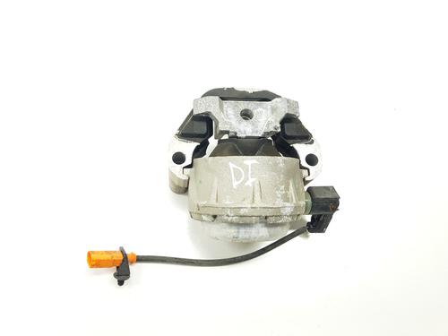 Engine mount AUDI A6 C7 (4G2, 4GC) 2.0 TDI | BP33543262M89  - Image 5