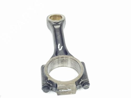 Other VW TOURAN (1T1, 1T2)  | BP21015819O1 