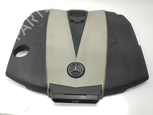 Other MERCEDES-BENZ E-CLASS Coupe (C207) E 350 CDI (207.322) | BP20321764O1 