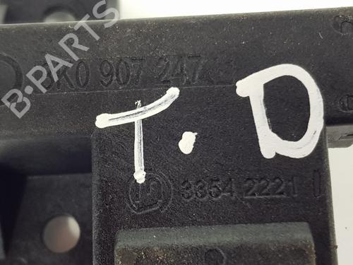 Electronic module AUDI A6 C7 (4G2, 4GC) 2.0 TDI | BP30482222M83 