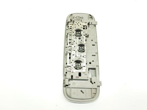 Interior roof light VW GOLF VI (5K1) 2.0 TDI 4motion | BP21003285I8