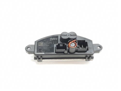 Used Heater resistor OPEL ASTRA L Sports Tourer (O5) [2021-2025]  26186908