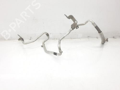 AC-rør RENAULT TRAFIC III Van (FG_) 2.0 dCi 120 (FGMN) (120 hp) 30395743