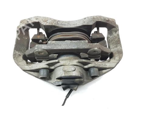 Left front brake caliper BMW 5 Gran Turismo (F07) 535 d xDrive | BP11600646M105 