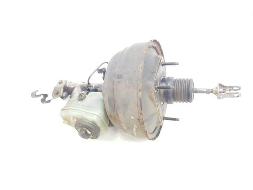 Used Servo brake TOYOTA LAND CRUISER 90 (_J9_) 3.0 TD (KZJ90_, KZJ95_, KZJ90R, KZJ95R, KZJ90W, KZJ95W) (125 hp) 18709299