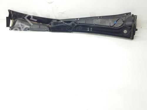 Scuttle panel PEUGEOT RIFTER e-Rifter | BP40155969C110 - Image 2
