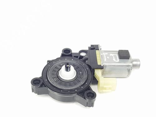 Rudehejsemotor bagstkærm højre KIA CEED (CD) 1.0 T-GDI (120 hp) 21145663