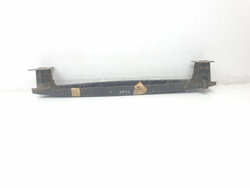 Rear bumper reinforcement SEAT IBIZA V (KJ1, KJG) 1.0 MPi | BP28355788C73