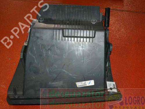 Glove box OPEL ASTRA H (A04) 1.7 CDTI (L48) | BP1285348C95 