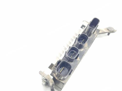 Electronic module TOYOTA LAND CRUISER PRADO (_J15_) 3.0 D-4D (KDJ155_, KDJ150_, KDJ150R, KDJ155R) | BP18307348M83 
