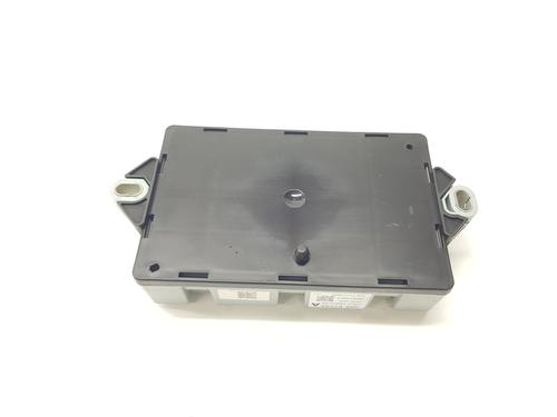 Fuse box LAND ROVER RANGE ROVER EVOQUE (L538) 2.2 D 4x4 | BP29029144E1 