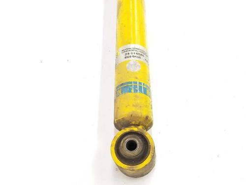 Right rear shock absorber BMW X3 (E83) xDrive 30 d | BP5851965M19 