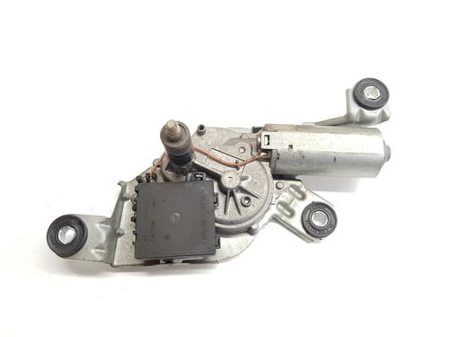 Rear wiper motor BMW X3 (E83) 2.0 d | BP29746908M102