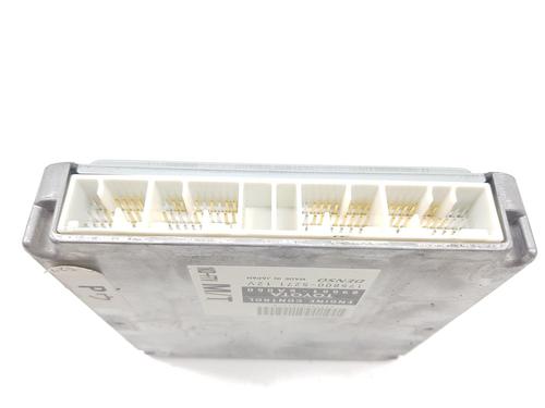 Electronic module TOYOTA LAND CRUISER PRADO (_J12_) 3.0 D-4D (KDJ120, KDJ125) | BP14515566M83 