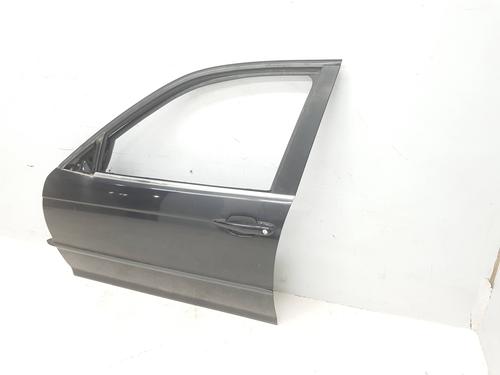 Left front door BMW 3 (E46) 320 d | BP29400532C2 
