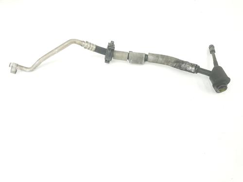 Used AC pipe BMW 5 Touring (E39) 520 i (150 hp) 18741020