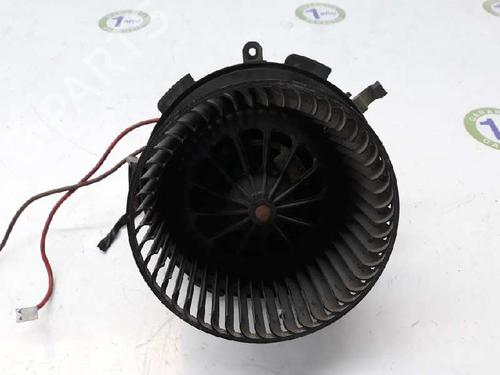 Heater blower motor OPEL ZAFIRA / ZAFIRA FAMILY B (A05) 1.9 CDTI (M75) | BP14072421M62 