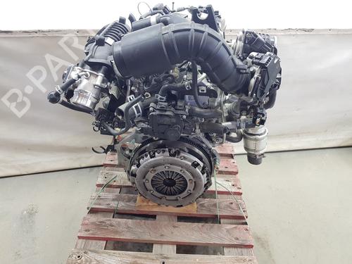 Motor KIA CEED (CD) 1.0 T-GDI | BP35905680M1 - Image 9