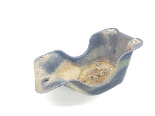 Supporto TOYOTA LAND CRUISER 90 (_J9_) 3.0 TD (KZJ90_, KZJ95_, KZJ90R, KZJ95R, KZJ90W, KZJ95W) (125 hp) 32342461