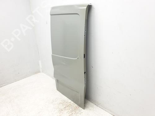 Right rear door RENAULT TRAFIC III Van (FG_)  | BP21003949C5 