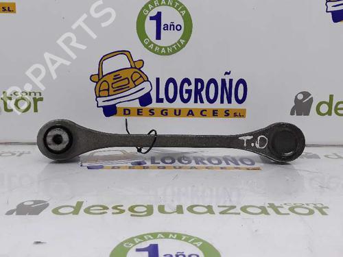 Right rear suspension arm AUDI A8 D3 (4E2, 4E8) 4.2 FSI quattro 4E0501529G | 4E0501529G |