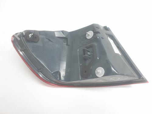 Right taillight BMW 5 (F10) 520 d | BP36262575C35  - Image 5