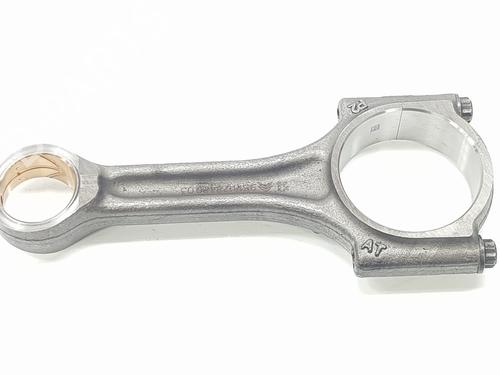 Used Other Other FIAT DOBLO Box Body/MPV (510_, 511_) BlueHDi 100 (102 hp) 34211514 34211514